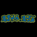 Radio Nugs Radio