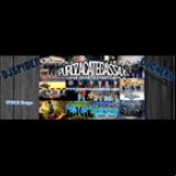 Radio purozacatecassax.com