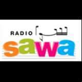 Radio Radio Sawa Lebanon 87.7