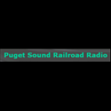 Radio PSRRR Stream 7
