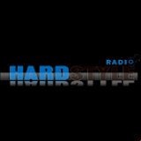 Radio Hardstyle Radiostation