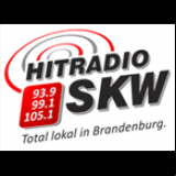 Radio HitRadio SKW 105.1