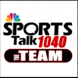Radio Sports Talk 1040 The Team