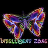 Radio Intelligent Zone