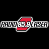 Radio Radio Laser 95.9