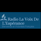 Radio Radio LVDL 95.6