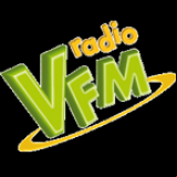 Radio VFM 107.3