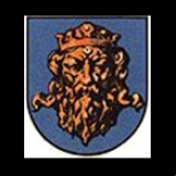 Radio Radio Wormer