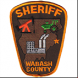 Radio Wabash County Public Safety