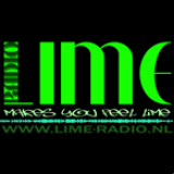 Radio Lime Radio