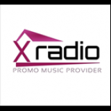 Radio X RADIO