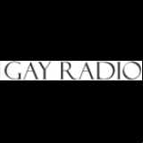 Radio Gay Radio