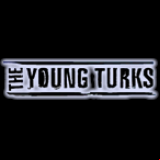 Radio Young Turks