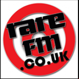 Radio Rare FM
