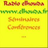 Radio Radio Elhouda