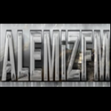 Radio Alemiz FM