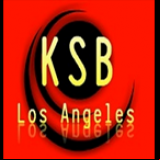 Radio K Sunset Boulevard