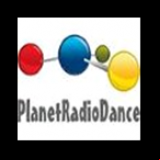 Radio Planet Radio Dance