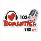 Radio Romantica 980