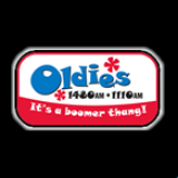 Radio Oldies Radio 1480
