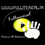 Radio FullmusicalRadio