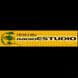 Radio Radio Estudio 98.5
