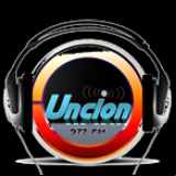 Radio fm unción Guatemala