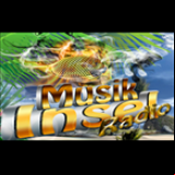 Radio Musikinsel Radio