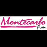 Radio Radio Montecarlo 102.7
