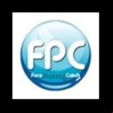 Radio FPC Music Radio