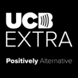 Radio UCB Extra