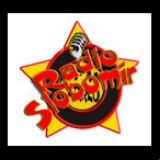 Radio Radio Slobomi 102.6