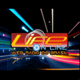 Radio Rádio Life OnLine