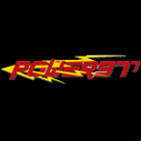 Radio Power 97.7