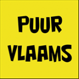 Radio Puur Vlaams