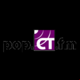 Radio Pop.CT.FM