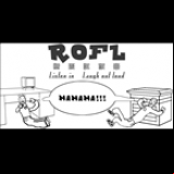 Radio ROFL Radio