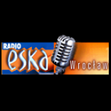 Radio Radio Eska Wroclaw 104.9