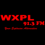 Radio WXPL 91.3