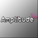 Radio Radio Amplitude