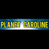 Radio 1959 Caroline Gold