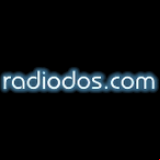 Radio Radio Dos 99.5