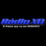 Radio Rádio XD