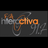 Radio Interactiva 91.7 FM
