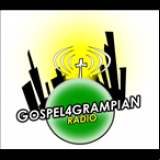 Radio Gospel4Grampian
