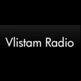 Radio Vlistam Radio 105.5