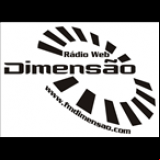 Radio Rádio Web Dimensao