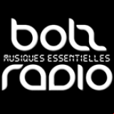 Radio Urban Bolz Radio