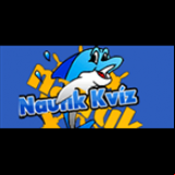 Radio Nautik TV