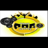 Radio Rádio Pop Gospel
